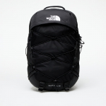 The North Face Borealis Tnf Black/ Tnf Black/ Npf 28 - Suurus 28 l (NF0A52SE4HF1 Seljakotid)